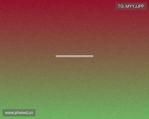 高清足球视频回放深度解析精彩瞬间与战术细节全景呈现专业解读版