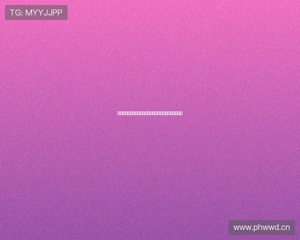 国足今晚直播入口全攻略最新观看方式与实时比赛信息汇总