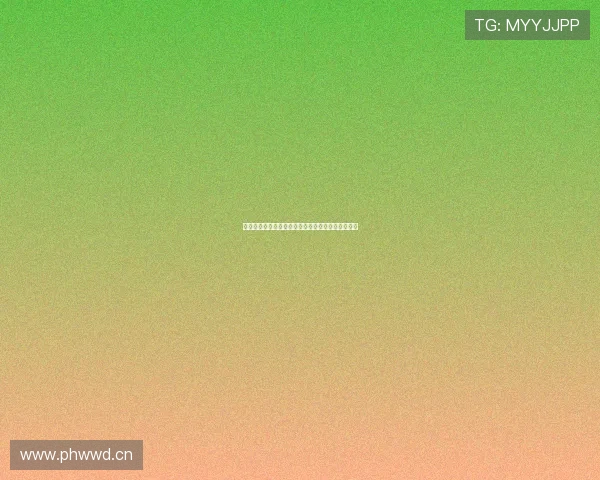 英超直播吧官网最新赛程比分视频集锦实时更新平台